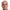 German diaz