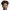 Esey Gebreyesus