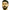 Ahmed Hakam