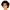 Mohamed Sadek
