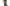 Connor Barrett