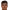 aron alaxal