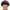 Hiromu Kamada