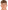Tim Skarke
