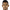 rodrigo tello