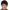 Dong Jialin