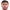 Argishti·Petrosyan