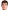 Artūrs Janovskis