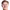 Kieran Dowell