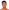 Angga Saputro