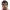 fernandes tiago