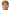 Keanin Ayer