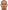 Diego Fumaca