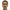 alan agaev