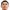 fairuz fazli