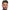 Junior Caiçara