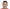 Clayton Fernandes Silva