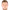 Milan Škriniar