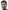 mohammed bekhedda
