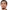 Derek Freitas Ribeiro
