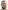Dave Gnaase