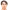Henrique·Pereira