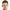 Thomas·Vrakas