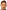Mateo Carabajal