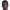 Ismaila Sarr