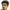 Dylan Demuynck