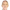Sierra Enge