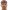 Paul·Lehmann