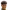 Jhonner Montezuma