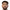 Cristian Cuevas