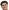 Matias Julian Contrera Villar