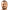Mohamed Alaa