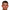 Jose Rodriguez