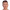 Javier Hernández Tarroc