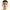 Harrison Sawyer