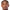Ali Hassan Salmin
