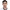 Hector Ramirez