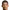 Helber Italo Dos Santos