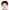 Shan Siyan