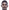 Gilberto Sepulveda