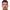 Jonathan Cantillana