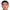 alimzhan daniyar