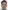 Ronald Champang