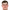 Paddy McNair