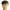 Liu Bo