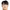 Dae-Woo Kim